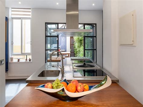 lutron palma de mallorca|A first.